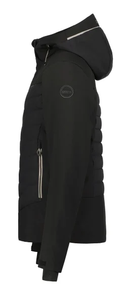 Icepeak Fremont