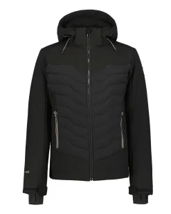 Icepeak Fremont