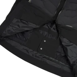 Icepeak Fremont