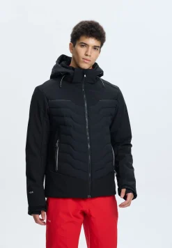 Icepeak Fremont