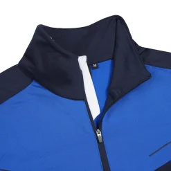 Icepeak Frenner