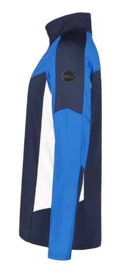 Icepeak Frenner