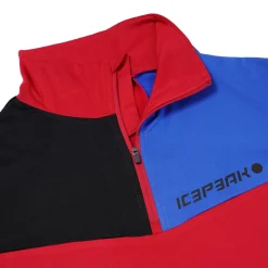Icepeak Fresno