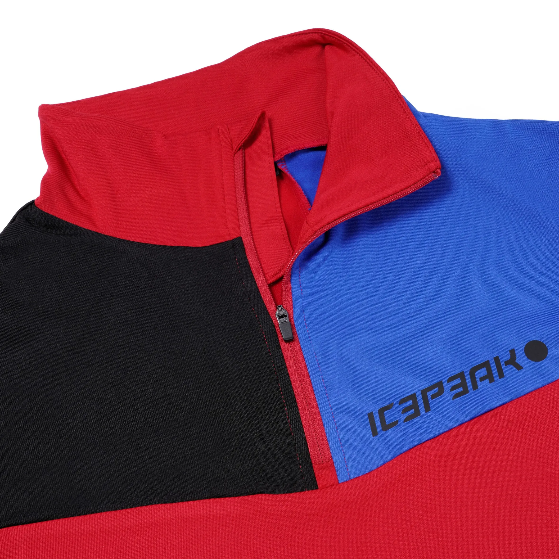 Icepeak Fresno