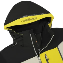 Icepeak Frisco