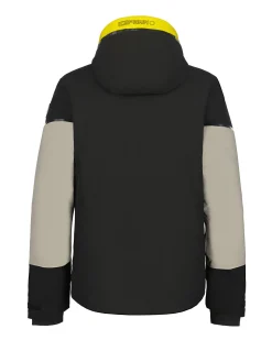 Icepeak Frisco