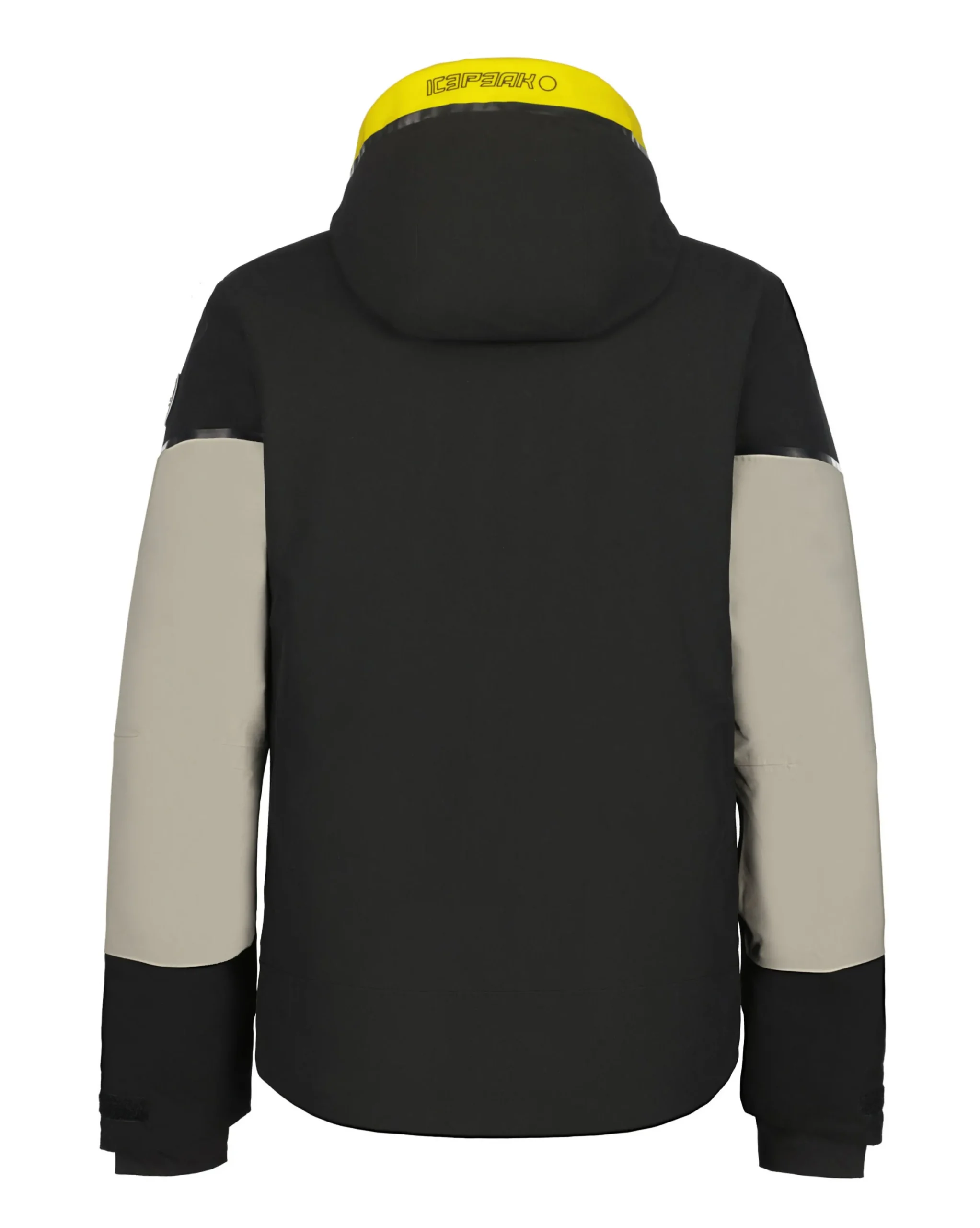 Icepeak Frisco