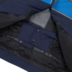 Icepeak Frisco
