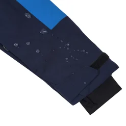 Icepeak Frisco