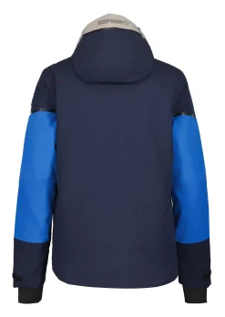 Icepeak Frisco