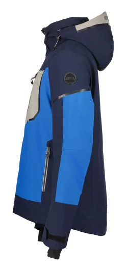 Icepeak Frisco