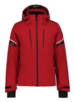 Icepeak Frisco