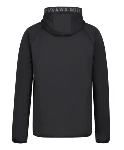 Icepeak Fromberg