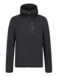 Icepeak Fromberg