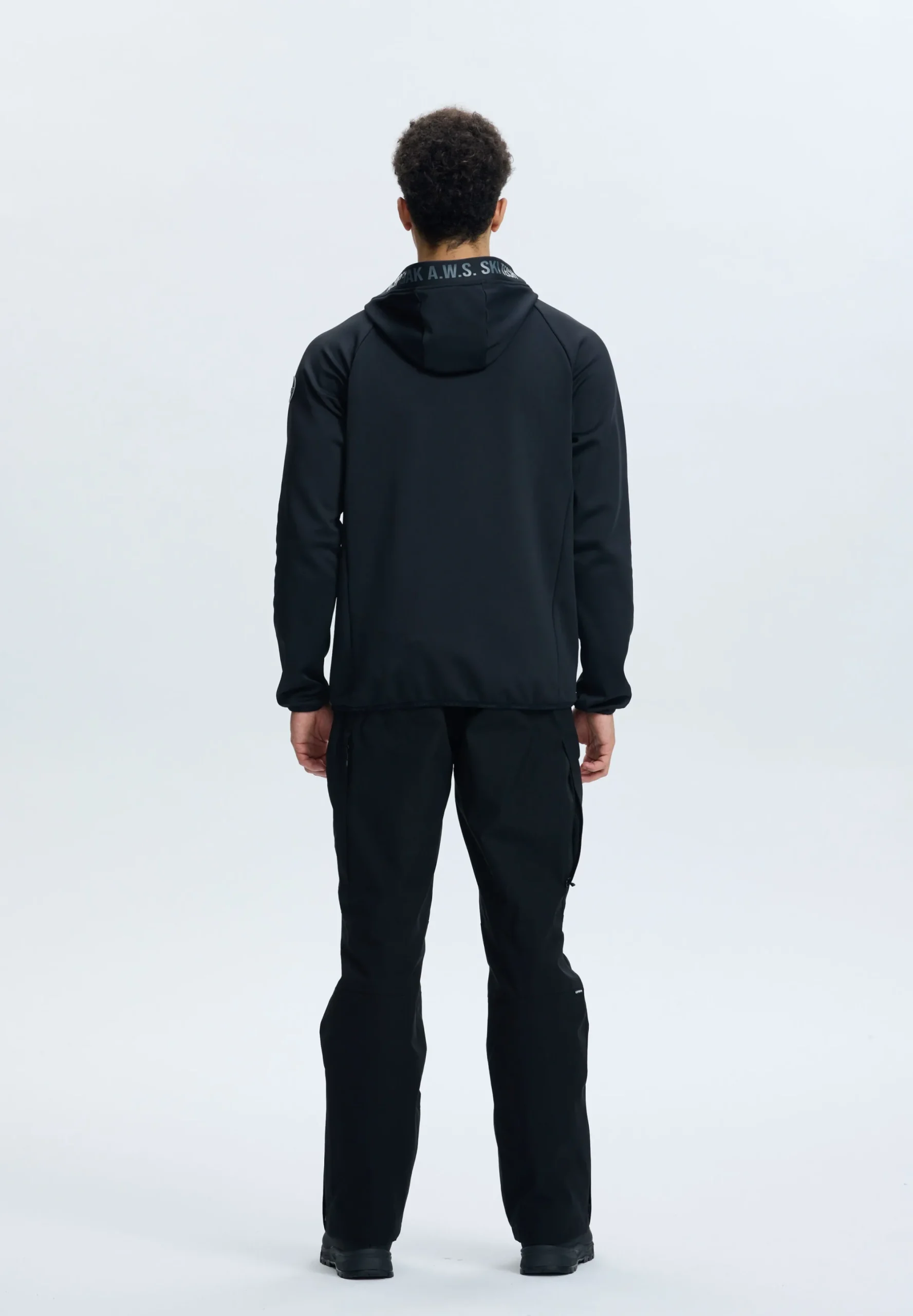Icepeak Fromberg