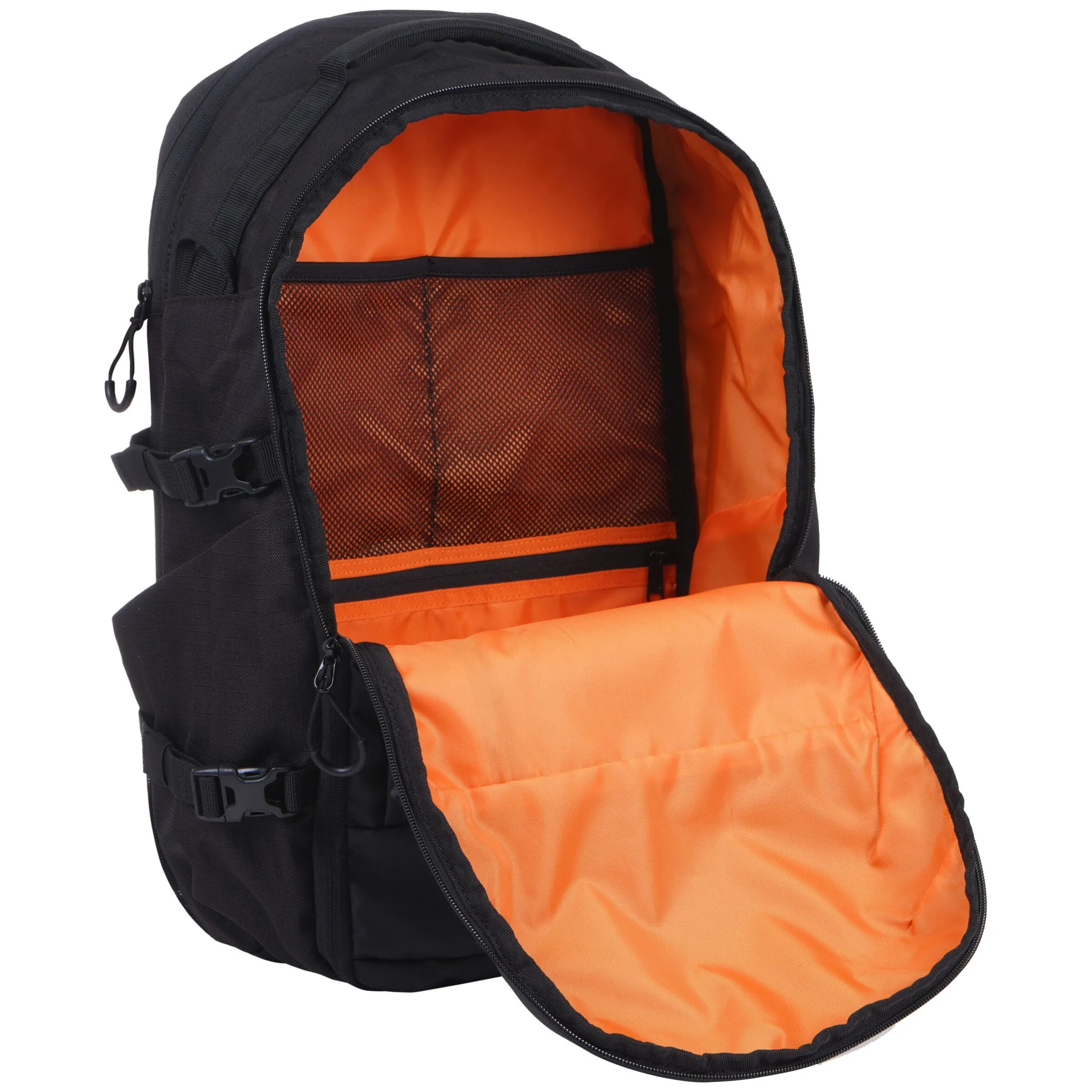 Icepeak Galion