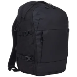 Icepeak Galion