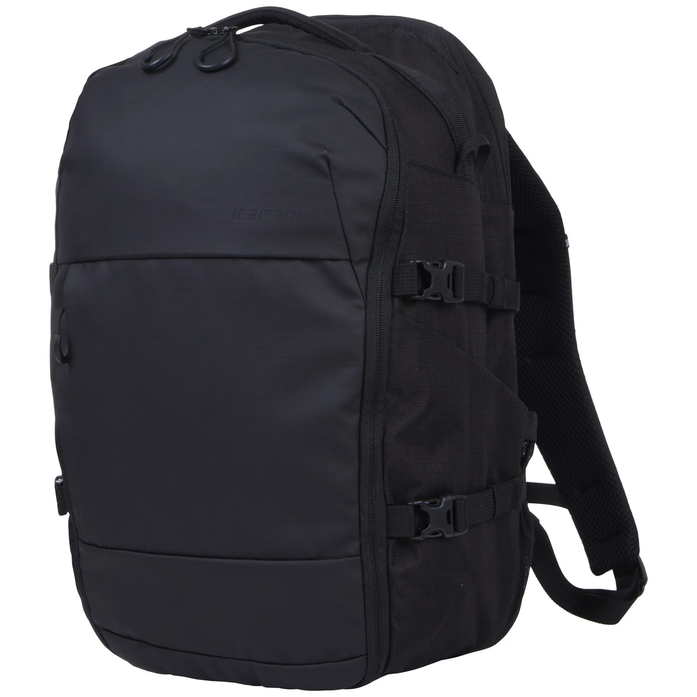 Icepeak Galion