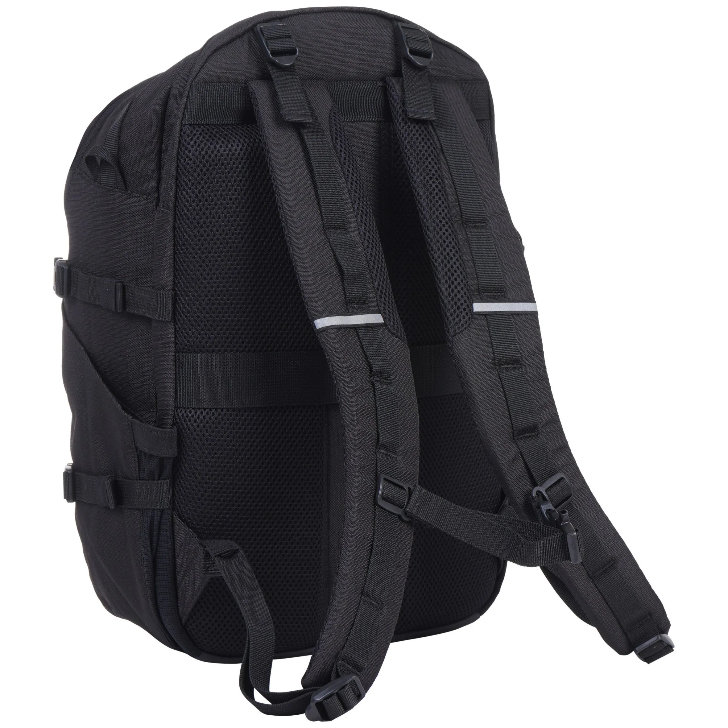 Icepeak Galion