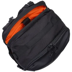 Icepeak Galion