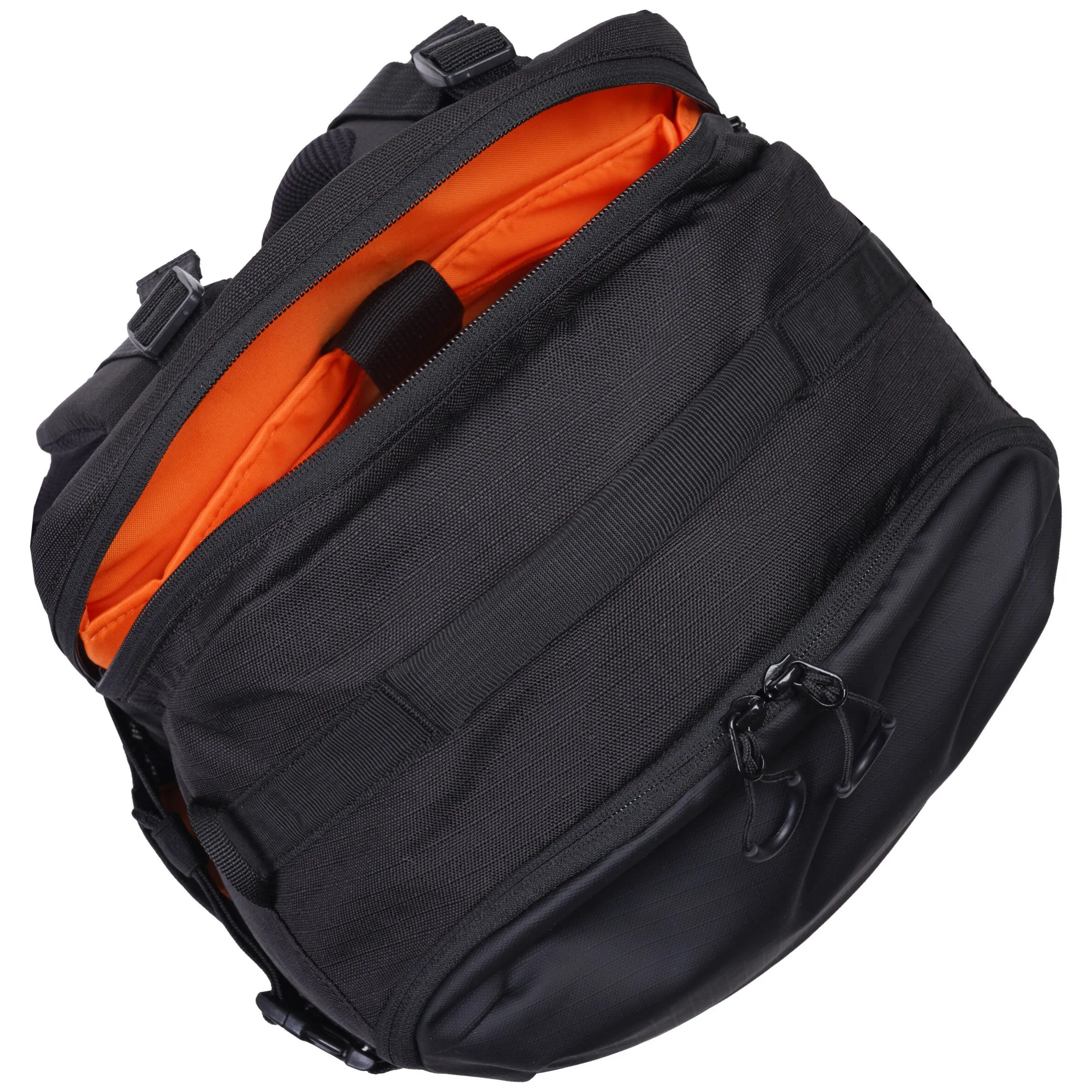 Icepeak Galion