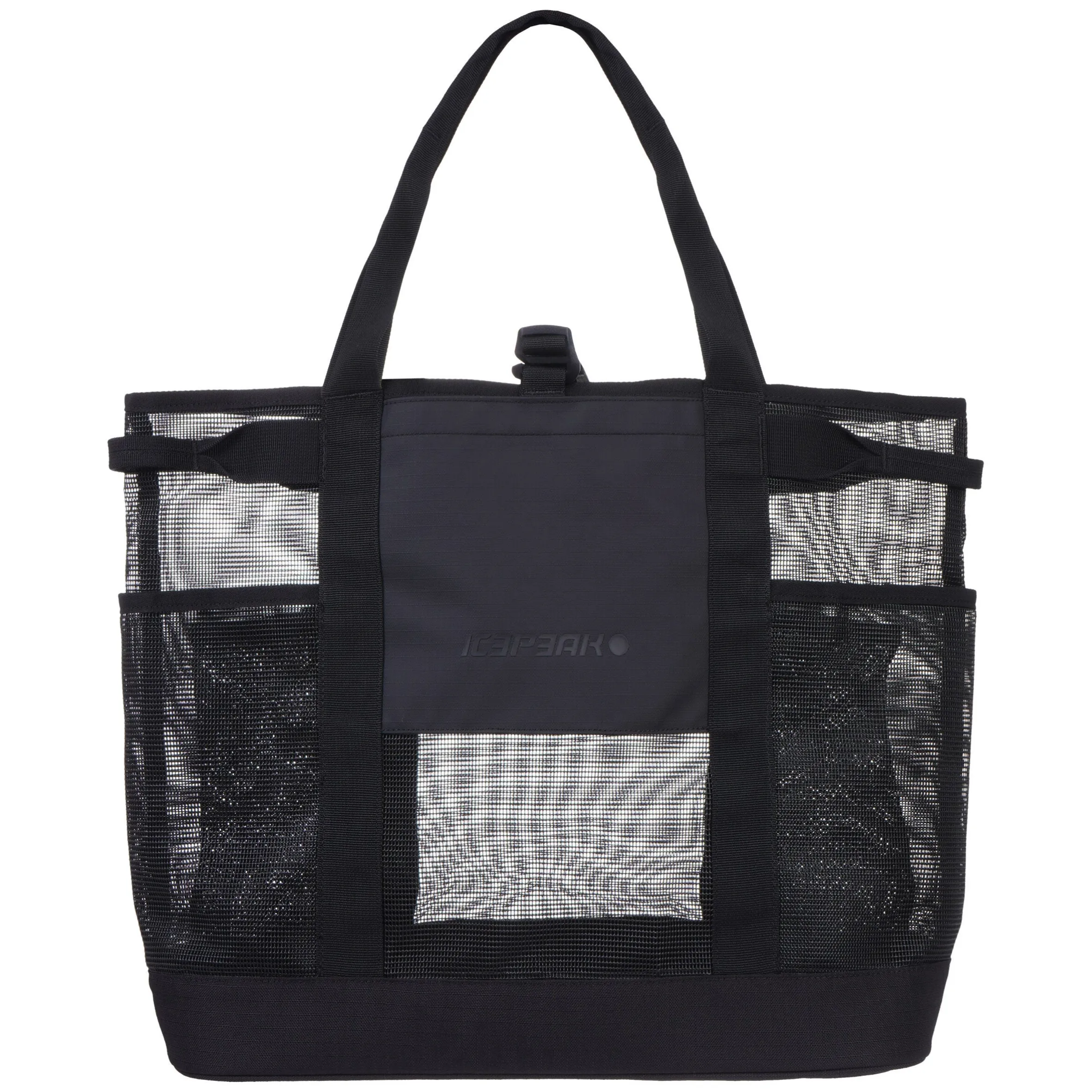 Icepeak Galva