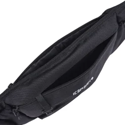 Icepeak Garber