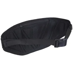 Icepeak Garber