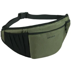 Icepeak Garber