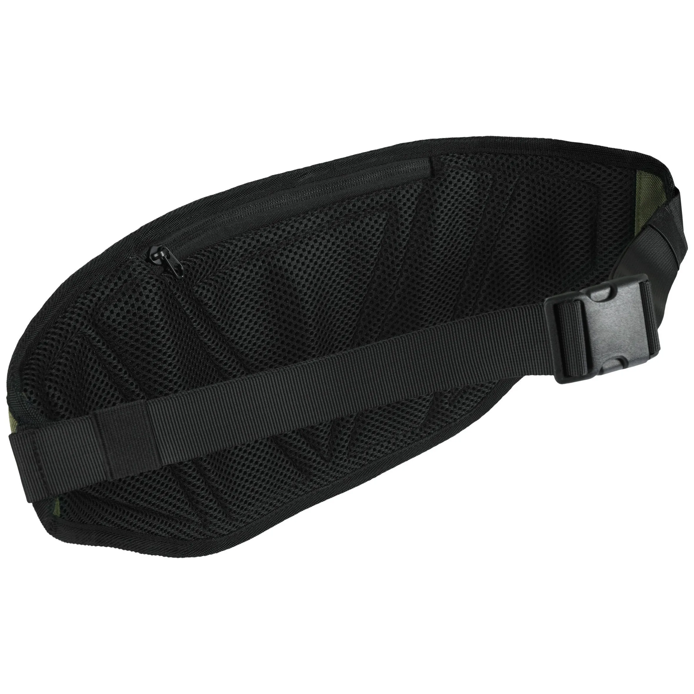 Icepeak Garber