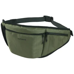 Icepeak Garber