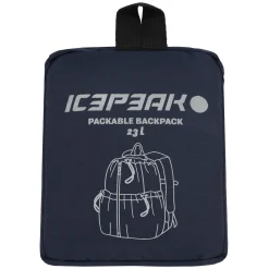 Icepeak Garwin