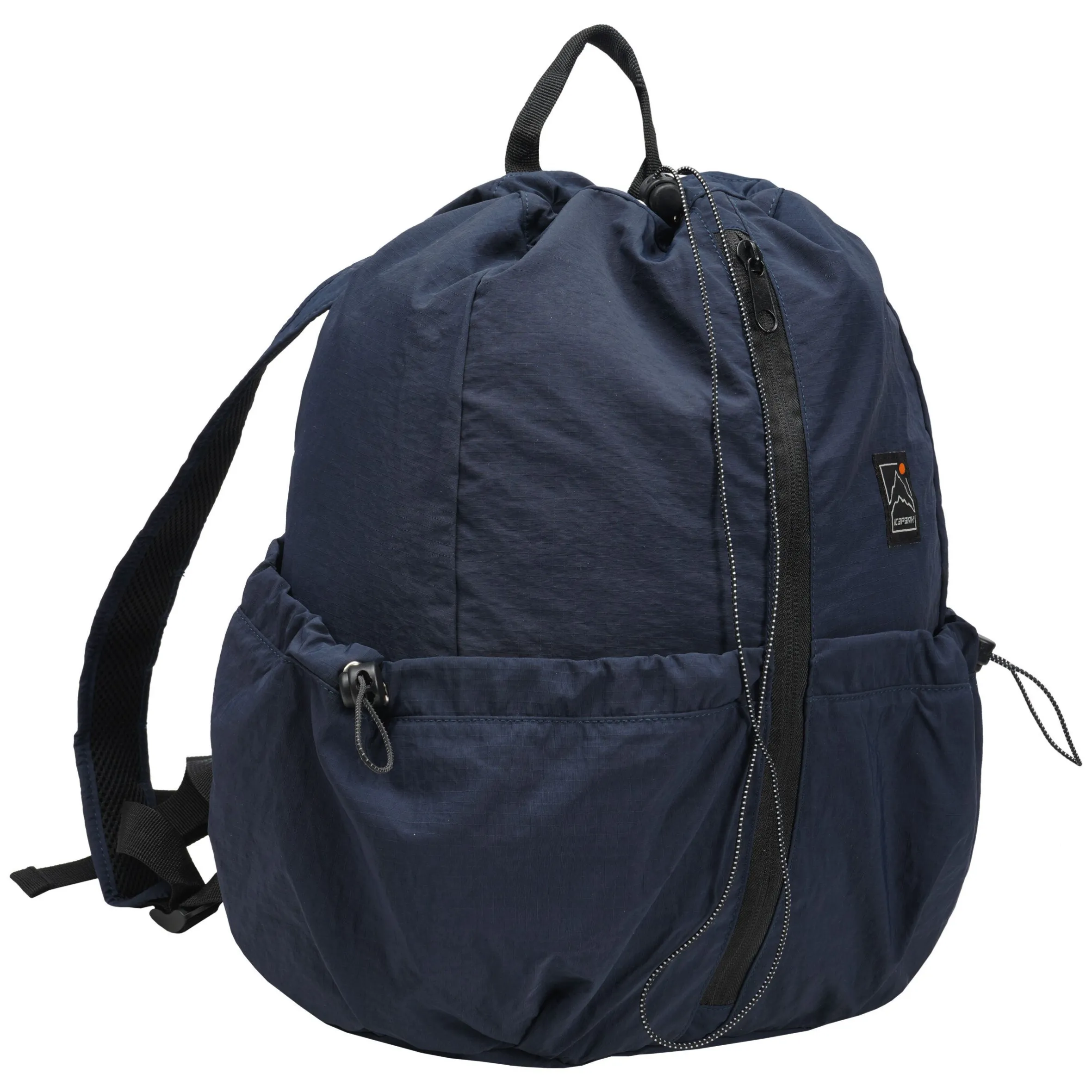 Icepeak Garwin
