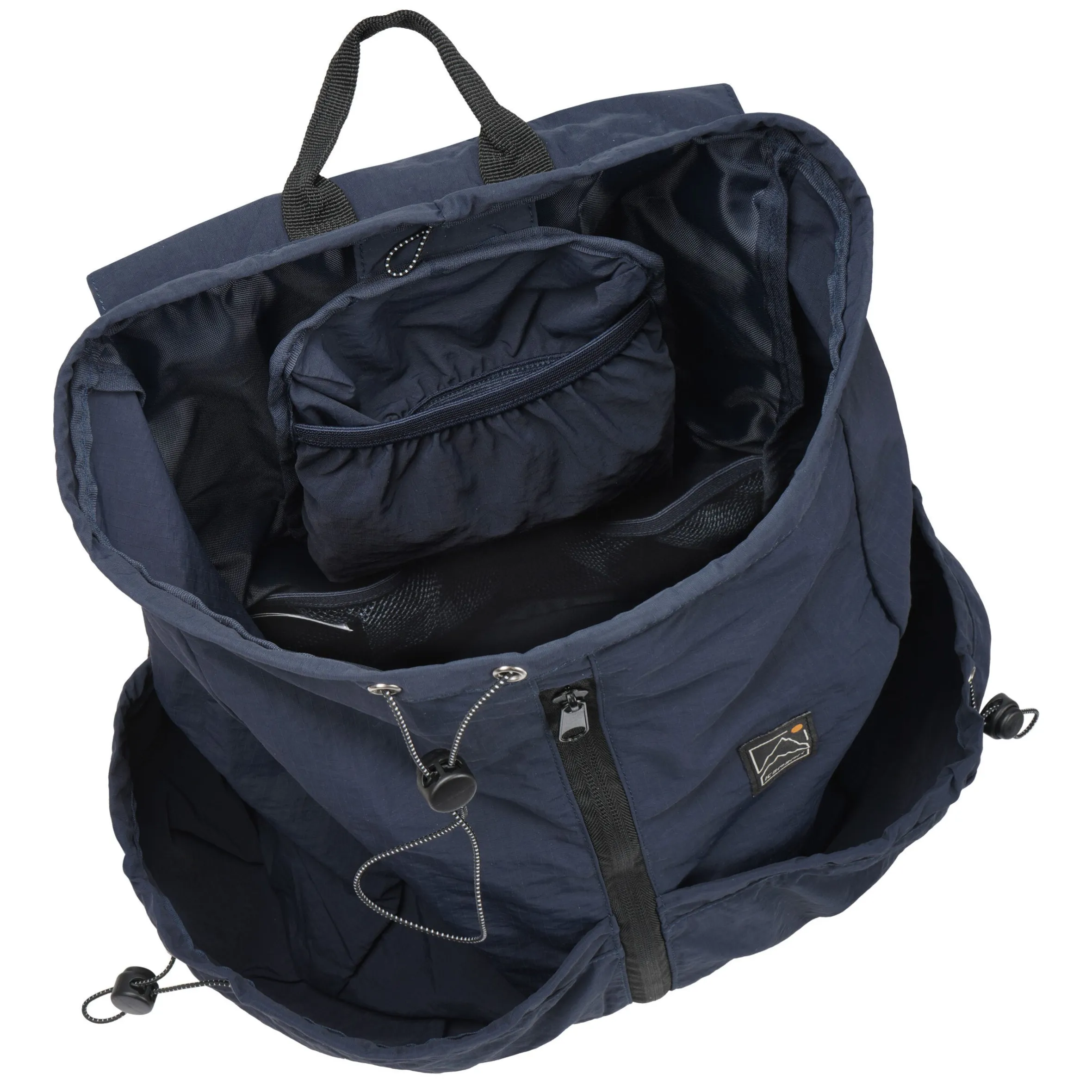Icepeak Garwin