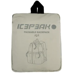 Icepeak Garwin
