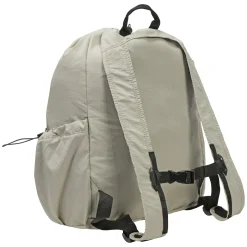 Icepeak Garwin