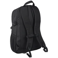 Icepeak Geiger