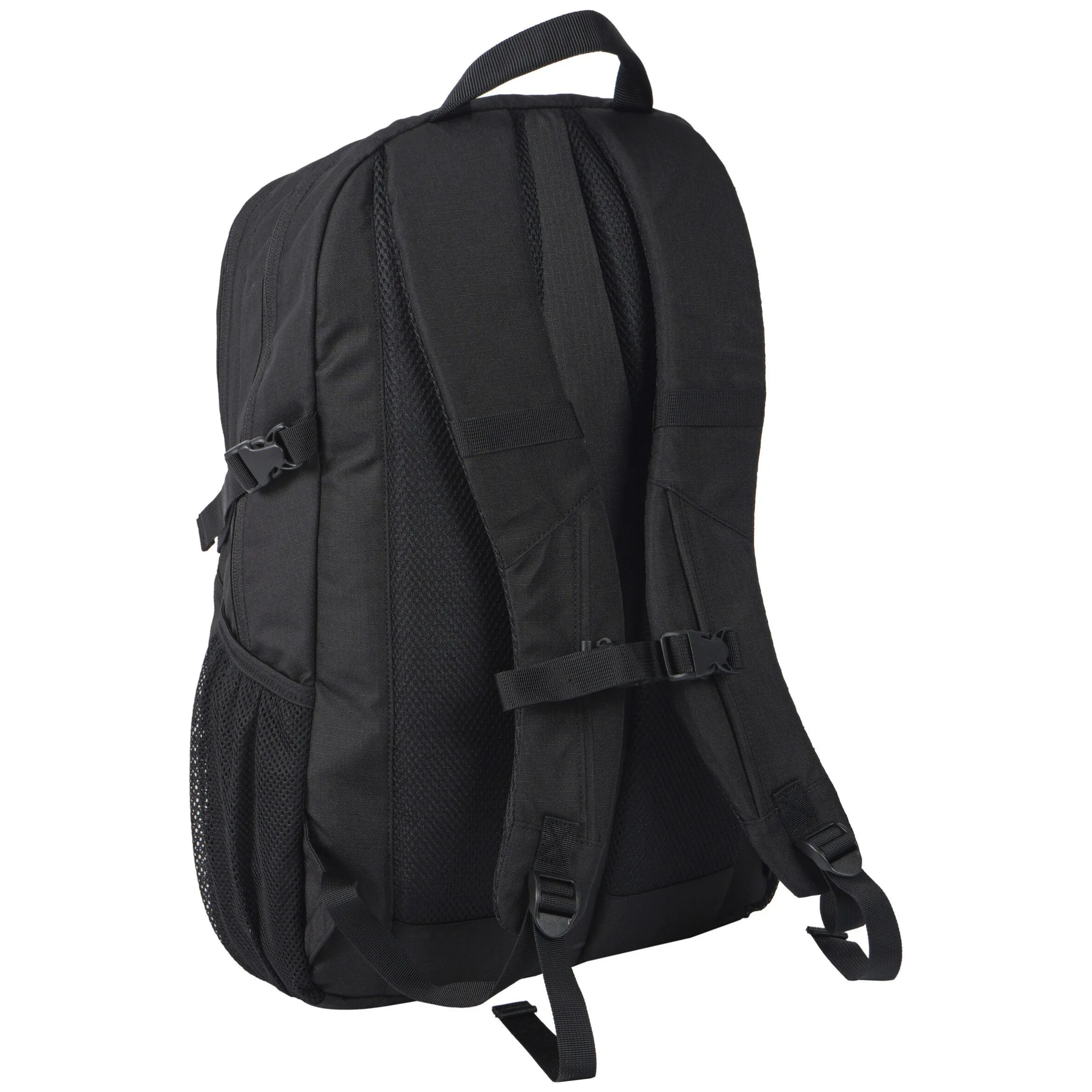 Icepeak Geiger