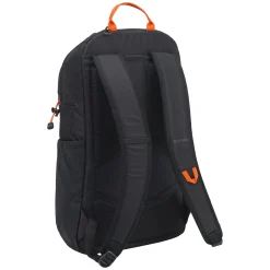 Icepeak Genesse