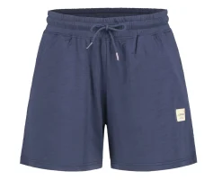 Icepeak Gilroy