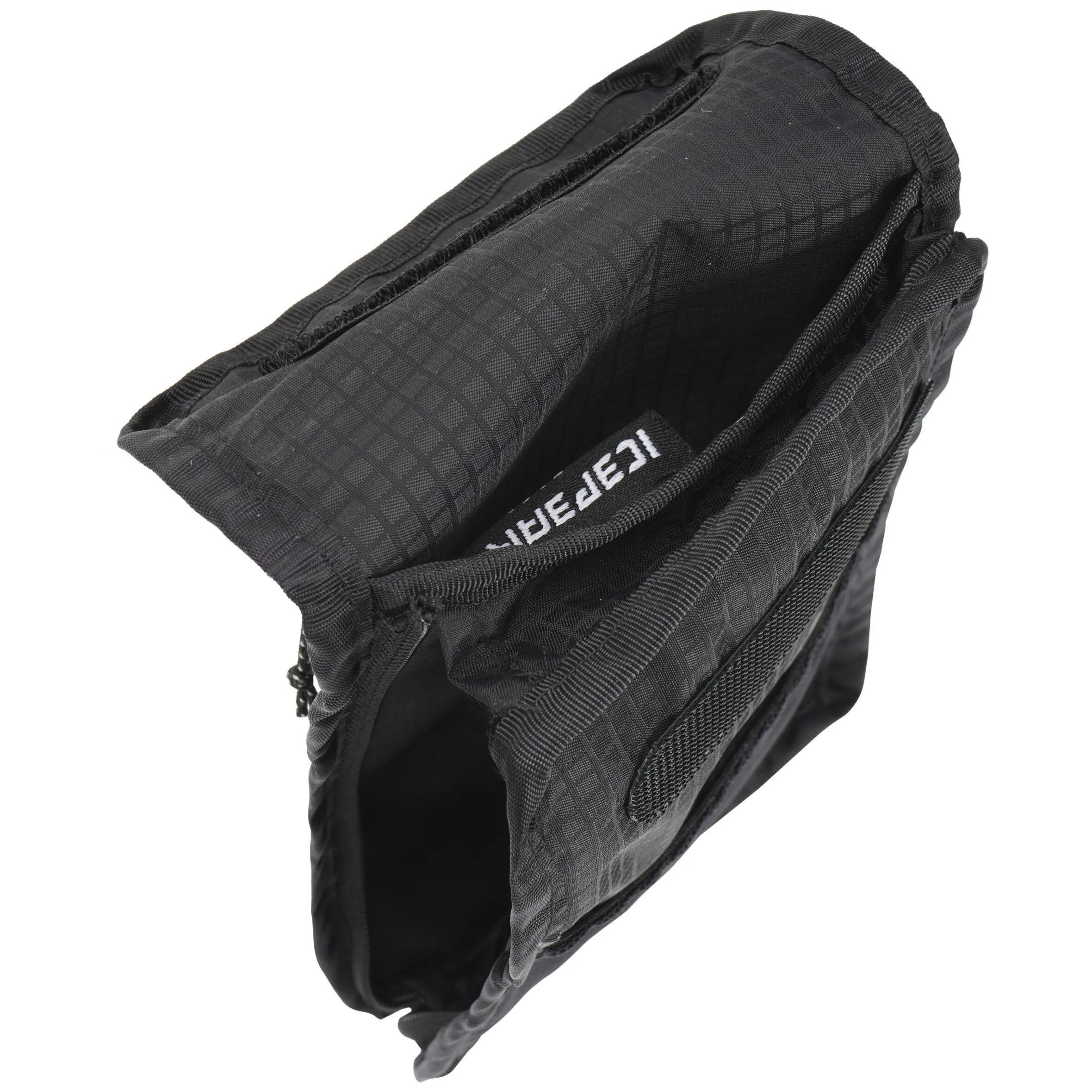 Icepeak Goodrich