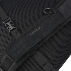 Icepeak Grabow