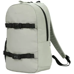 Icepeak Graford