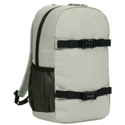 Icepeak Graford