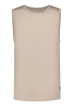 Icepeak Grayson