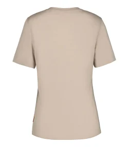 Icepeak Greitz