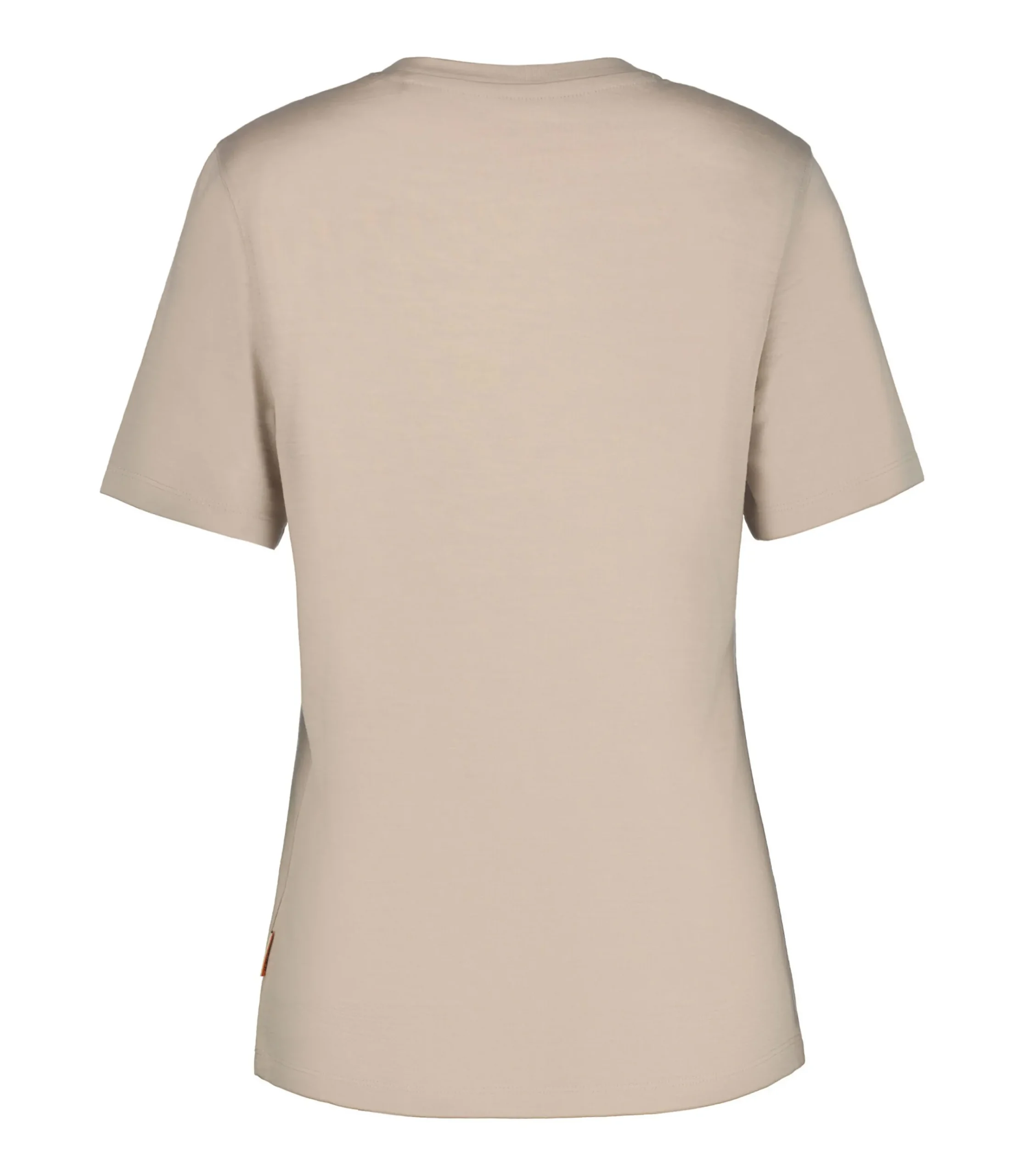 Icepeak Greitz