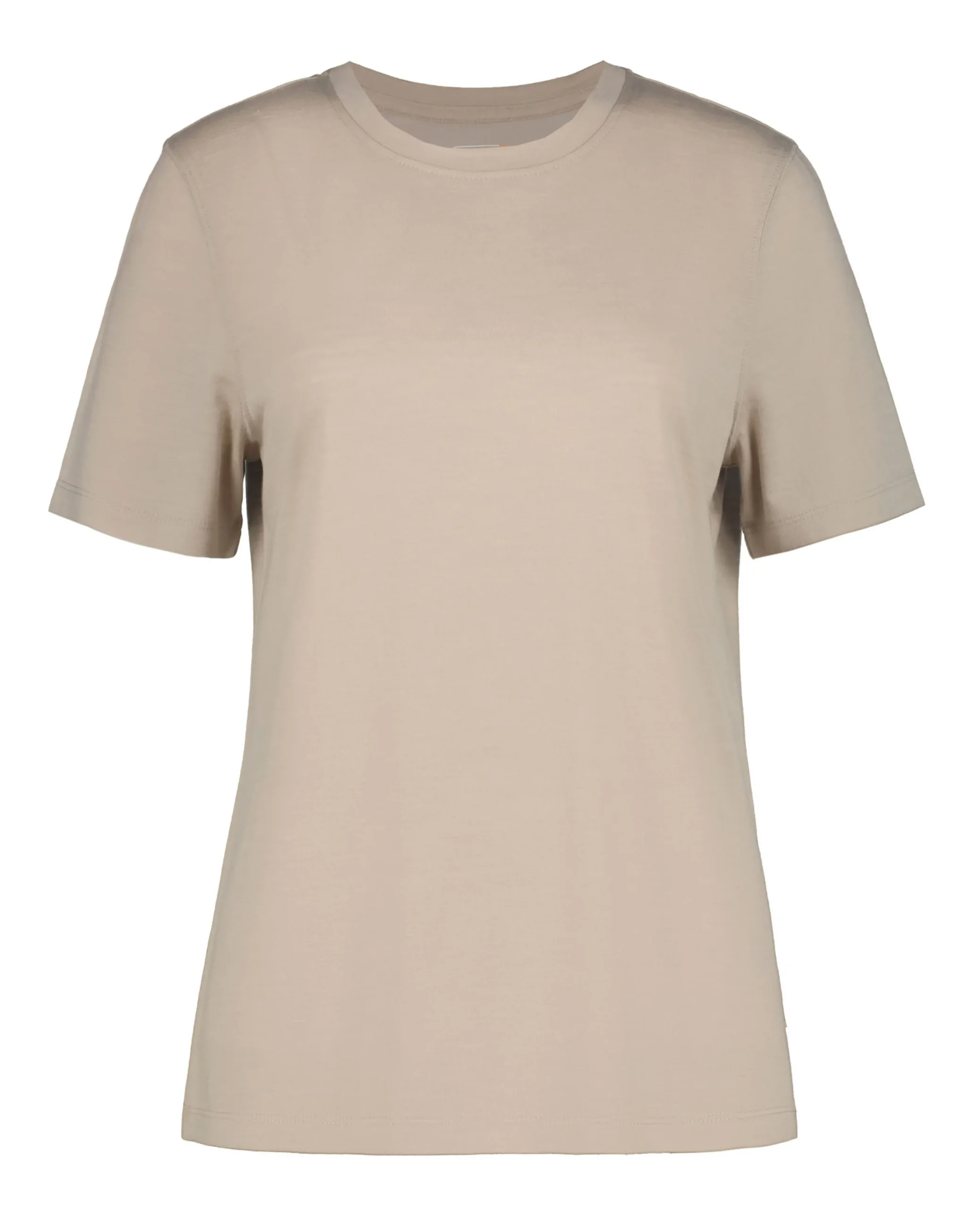Icepeak Greitz