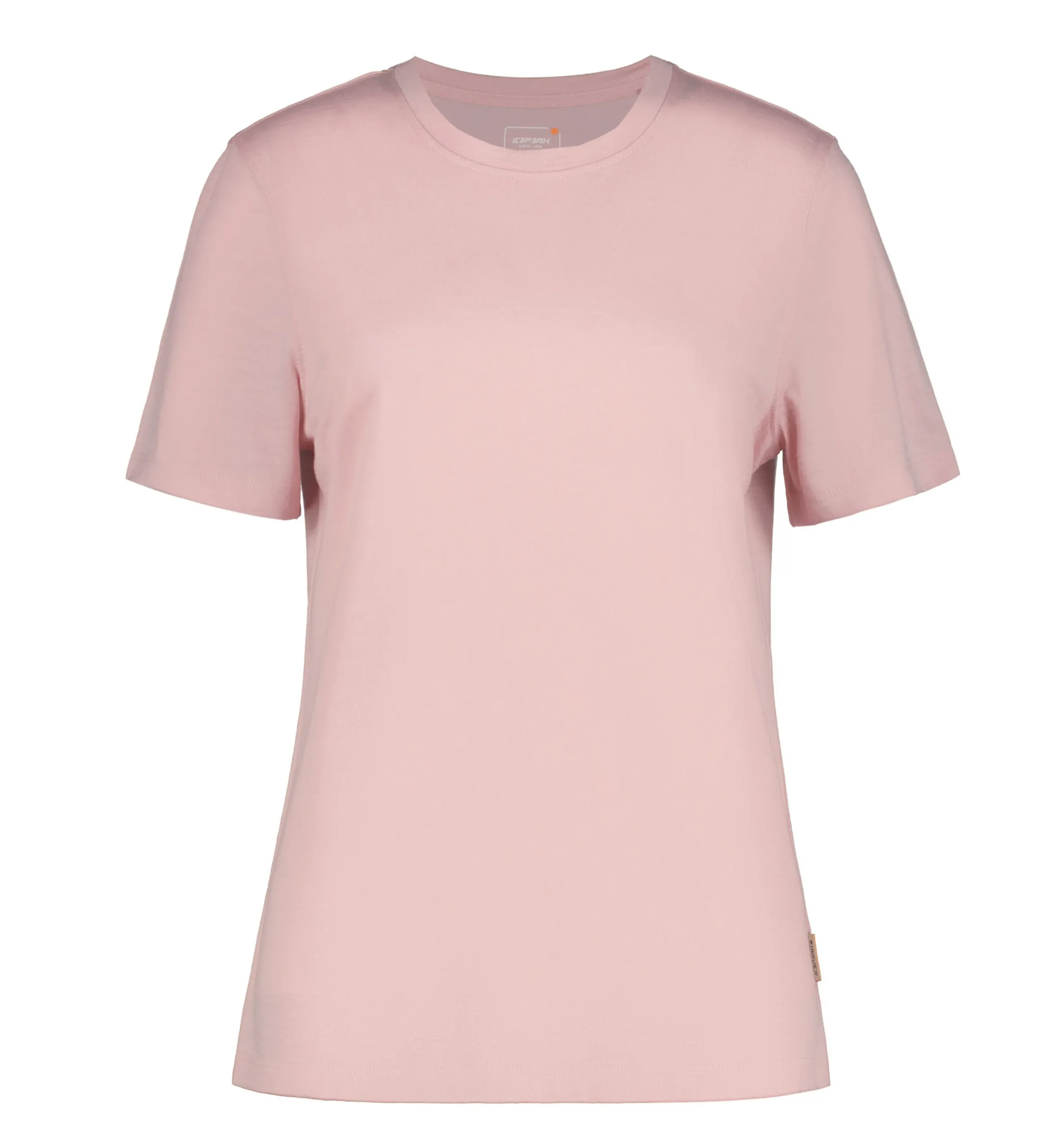 Icepeak Greitz