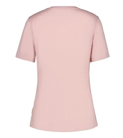 Icepeak Greitz